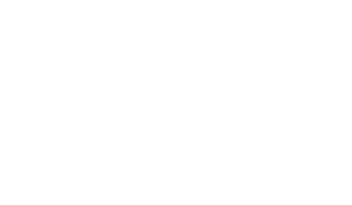 ALLINHERE